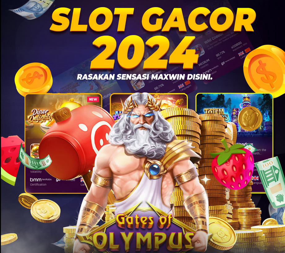 como ganhar dinheiro jogando slots